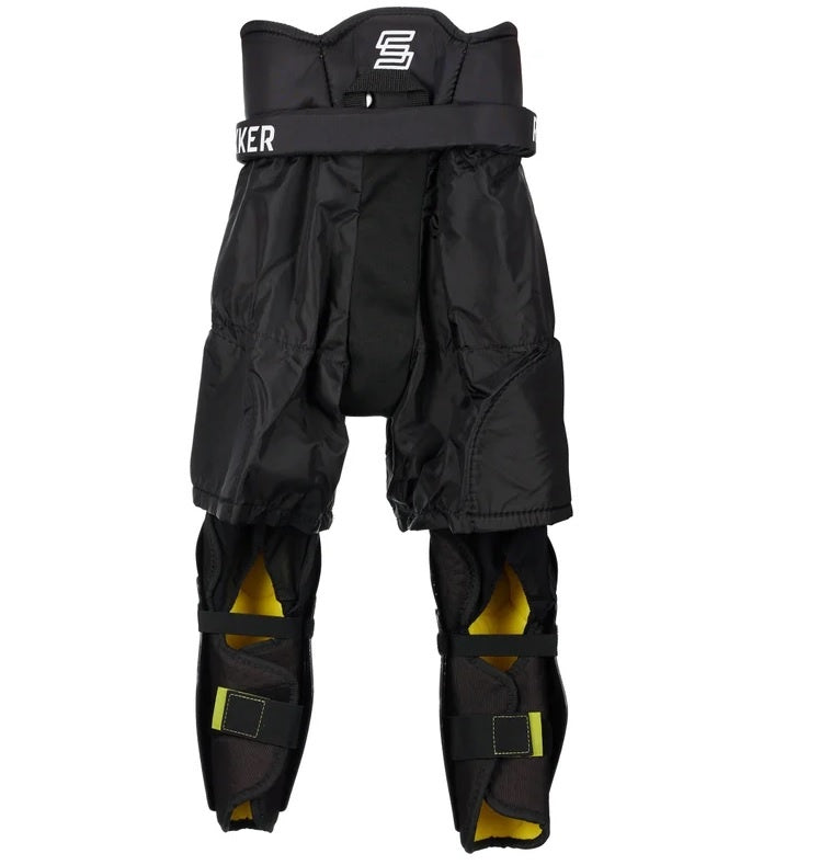 sherwood_rekker_elite_yht_kit_5