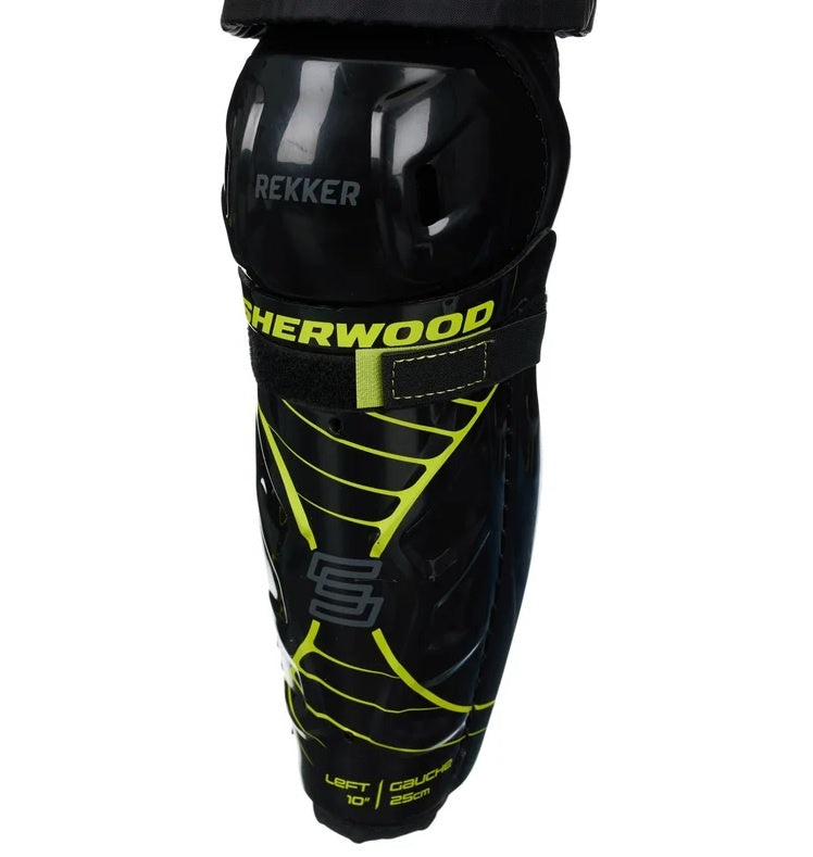 sherwood_rekker_elite_yht_kit_6
