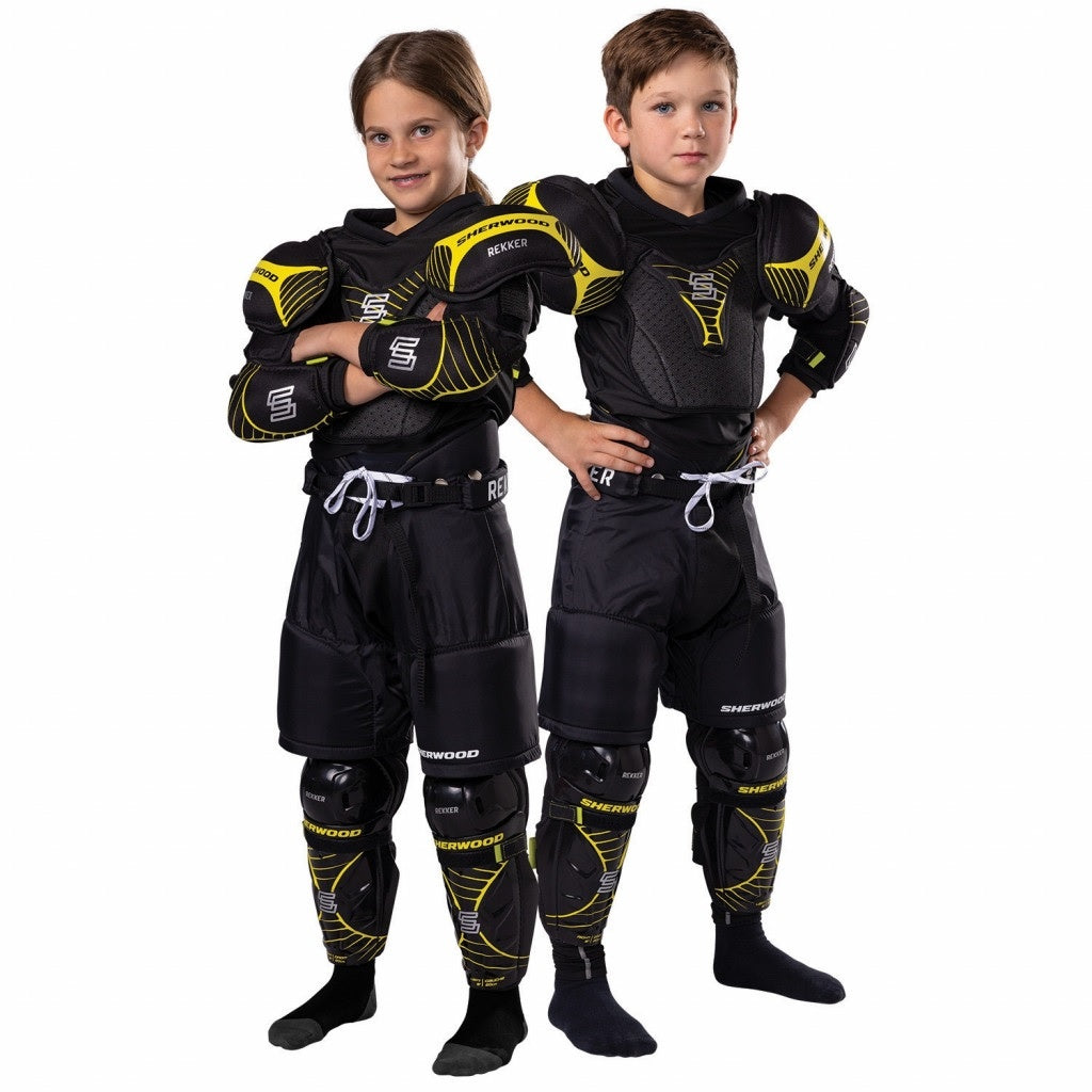 sherwood_rekker_elite_yht_kit_kids