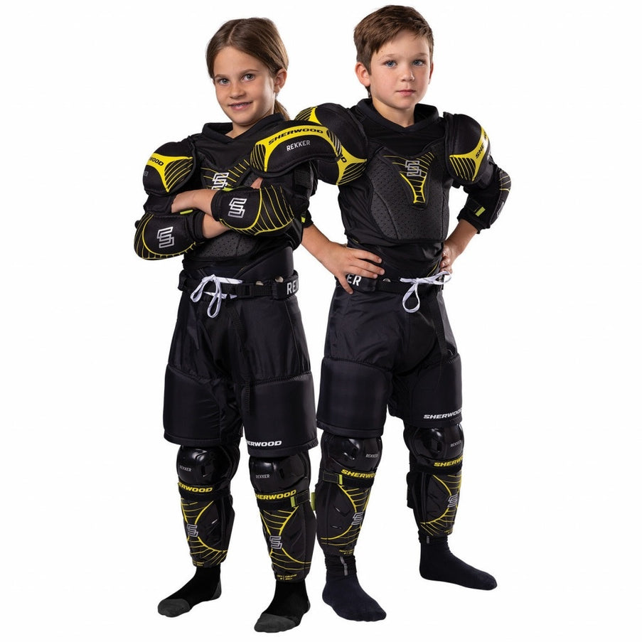 sherwood_rekker_elite_yht_kit_kids