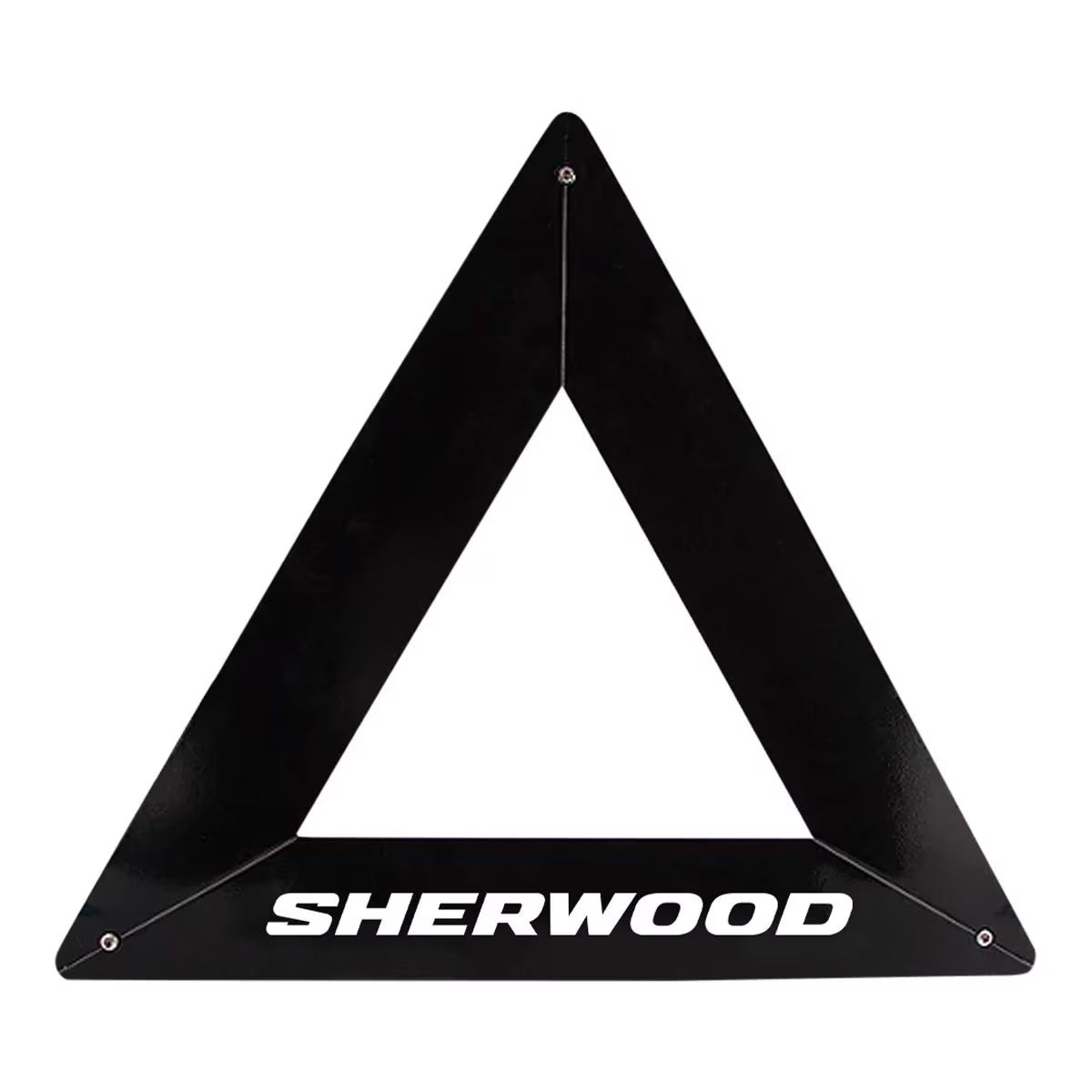 sherwood_triangle_passing_1