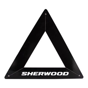 sherwood_triangle_passing_1