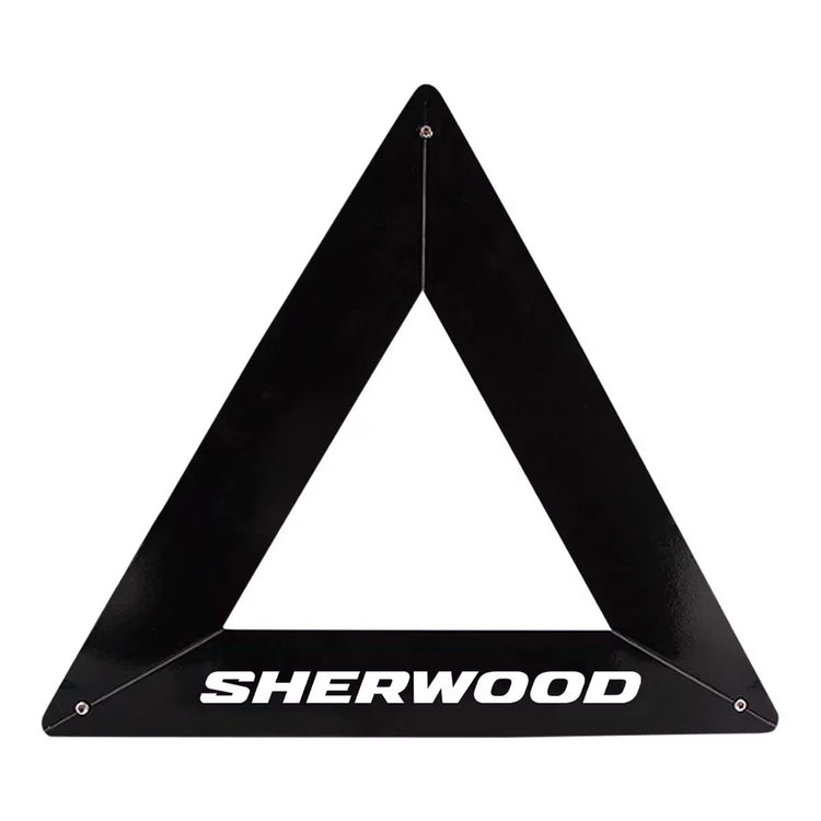 sherwood_triangle_passing_1