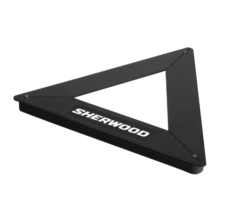 sherwood_triangle_passing_2