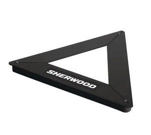 sherwood_triangle_passing_2