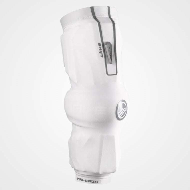 shift_arm_1a