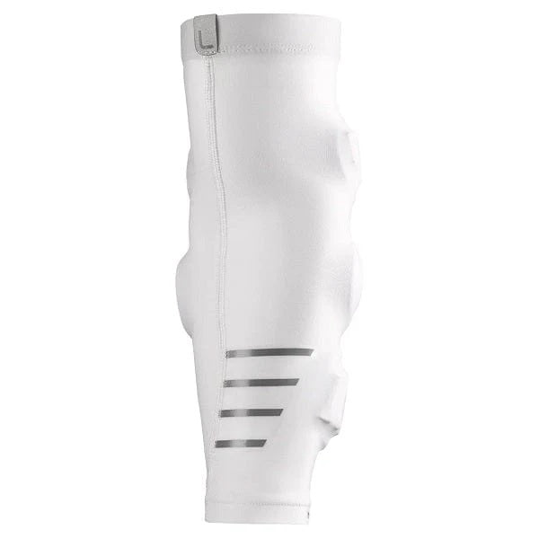 shift_arm_2