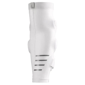 shift_arm_2