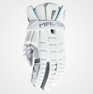shift_hg_wht_1