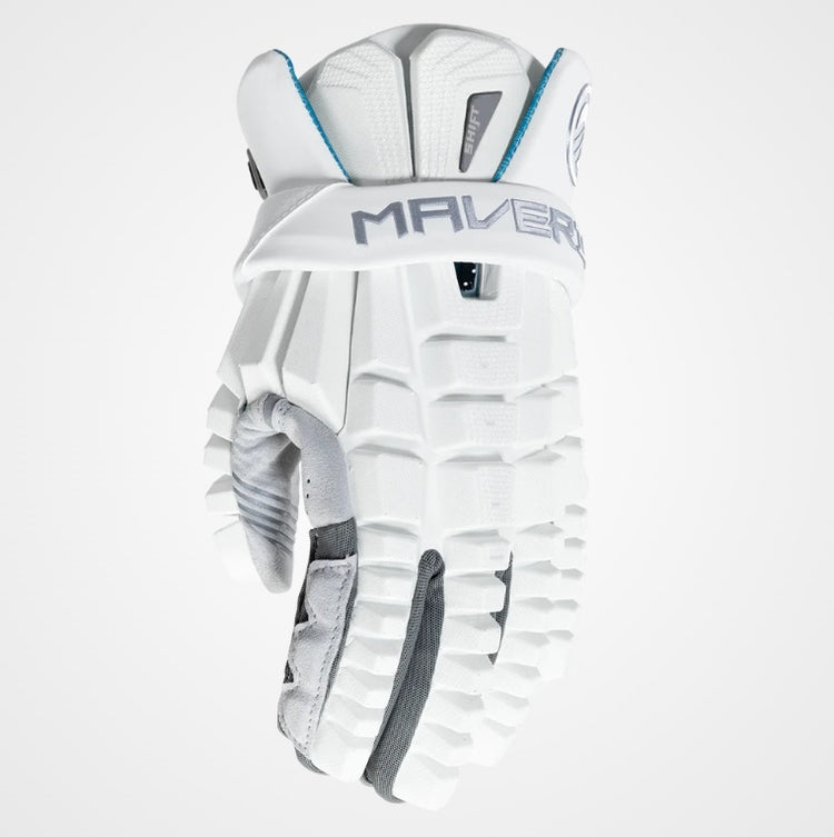 shift_hg_wht_1