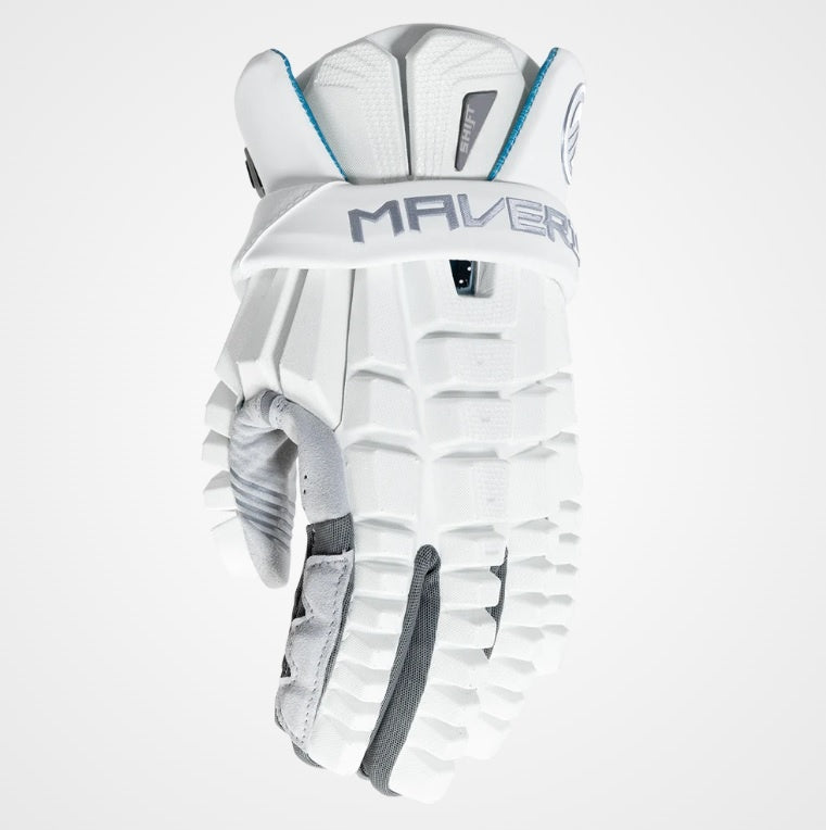 shift_hg_wht_1