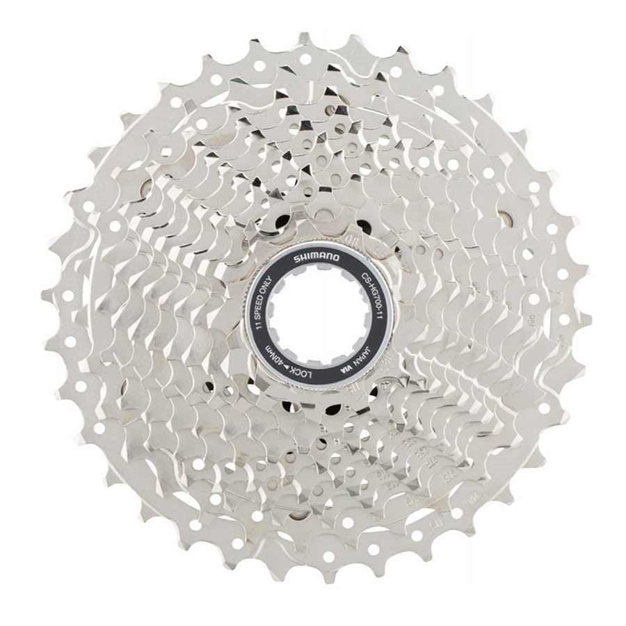 shimano_105_cass_120623-01_1