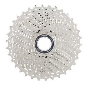 shimano_105_cass_120623-01_1