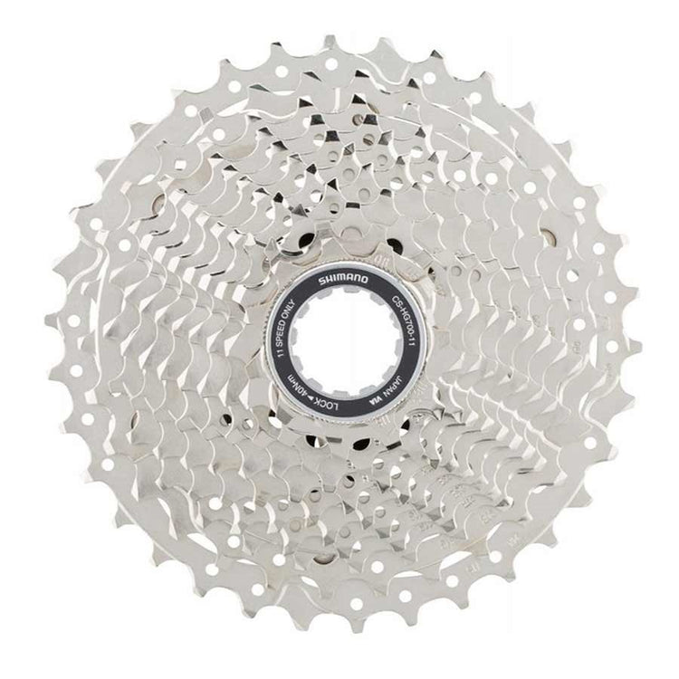 shimano_105_cass_120623-01_1