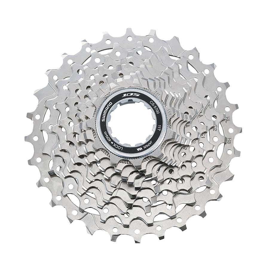 shimano_105_CASSETTE_120448-02_1