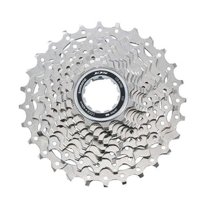 shimano_105_CASSETTE_120448-02_1