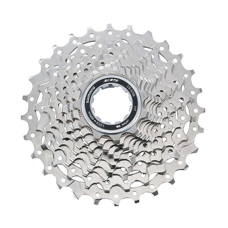 shimano_105_CASSETTE_120448-02_1