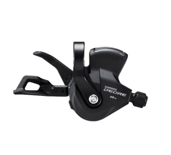 shimano_10sp_230881-01_2