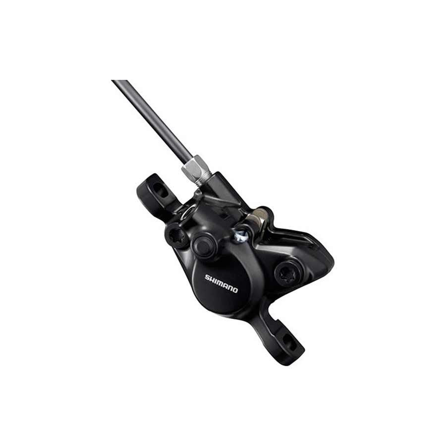 shimano_180721-03_1