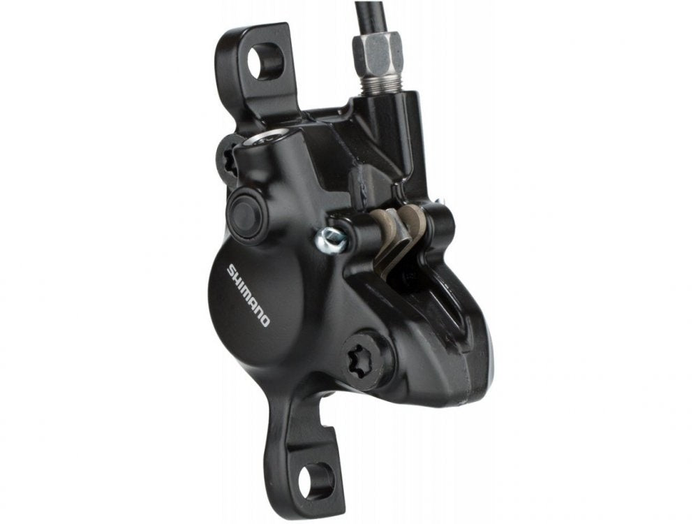 shimano_180721-03_2