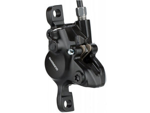 shimano_180721-03_2