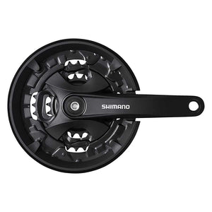 shimano_350789-02_1