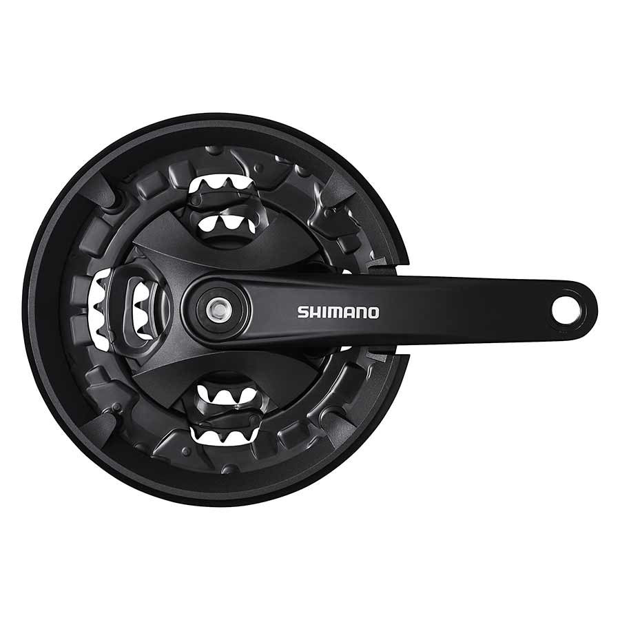 shimano_350789-02_1