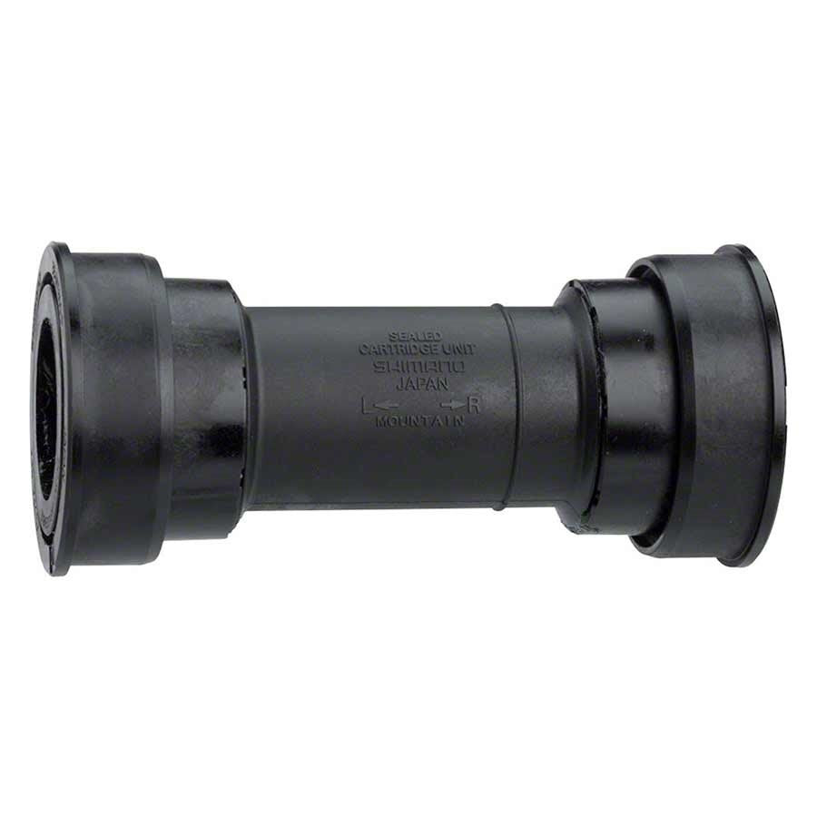 shimano_380431-01_1