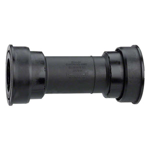 shimano_380431-01_1