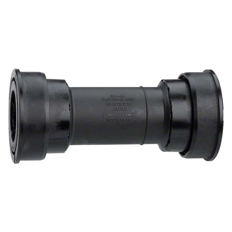 shimano_380431-01_1