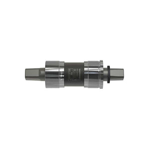 shimano_380525-03_1