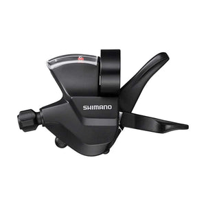 shimano_3spd_shifter_230855-01_1
