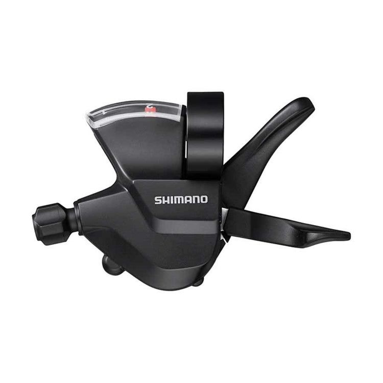 shimano_3spd_shifter_230855-01_1
