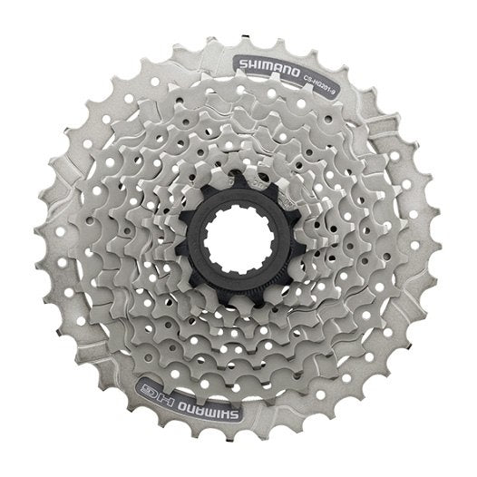 shimano_9spd_hg201_38-107-1