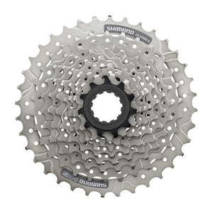 shimano_9spd_hg201_38-107-1