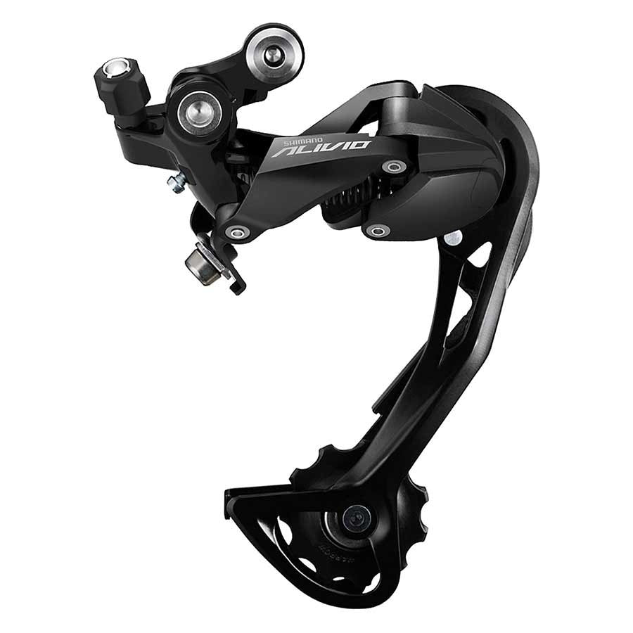 shimano_9speed_der_260251-01_1