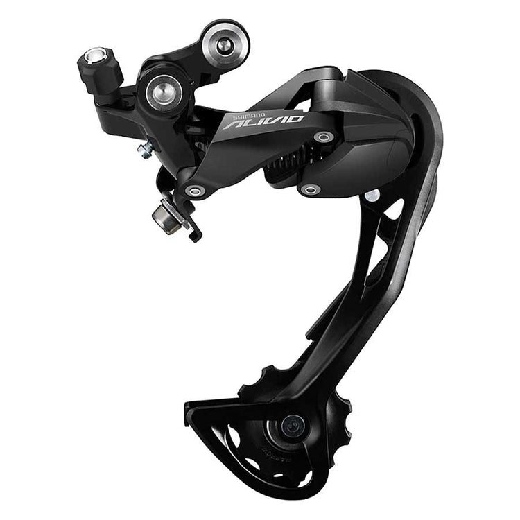 shimano_9speed_der_260251-01_1