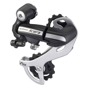 shimano_acera_rd-m360_1