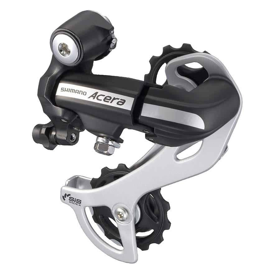 shimano_acera_rd-m360_1