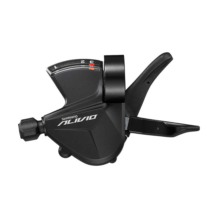 shimano_alivio_3sp_230878-04_1