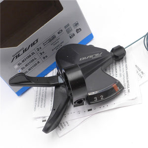 shimano_alivio_3sp_230878-04_2