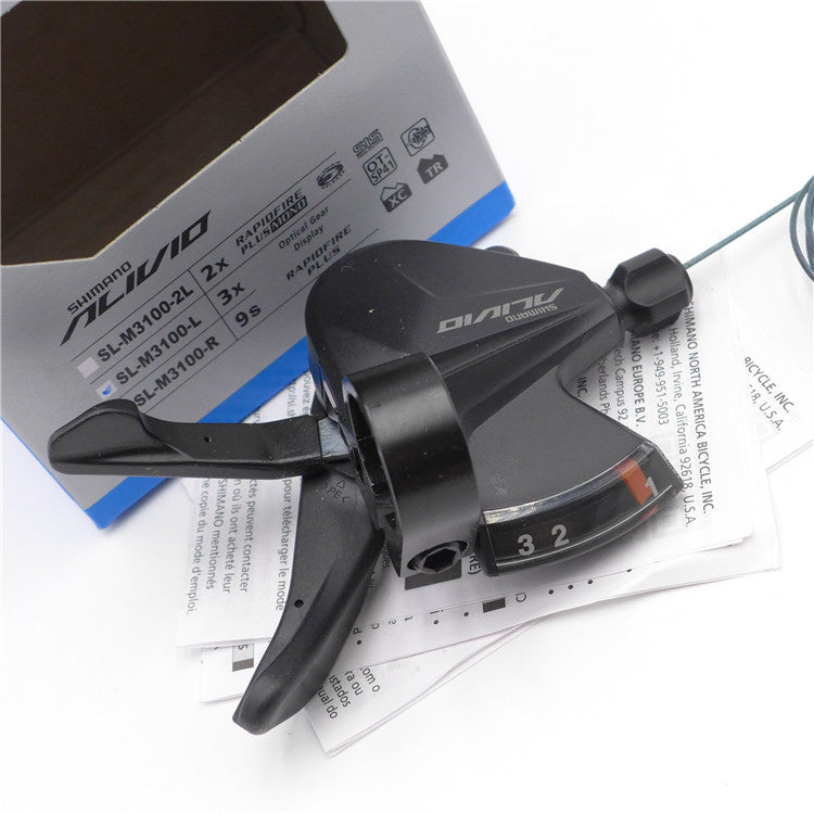 shimano_alivio_3sp_230878-04_2