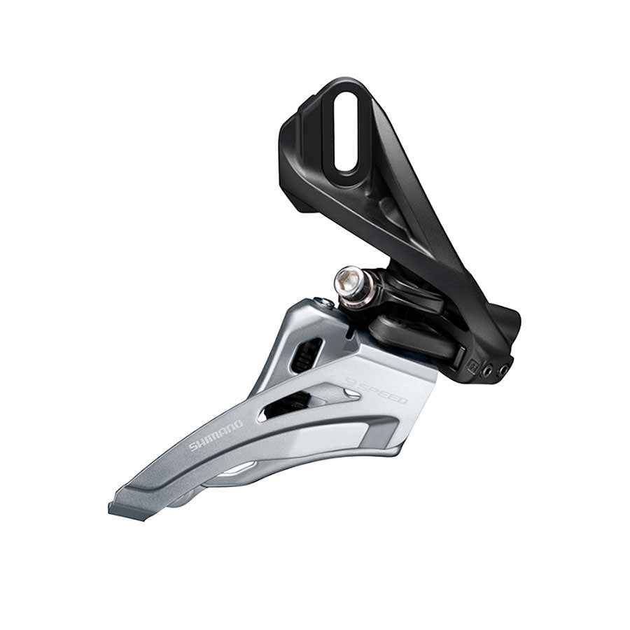 shimano_alivio_FR-Der_9spd_240288-01_1