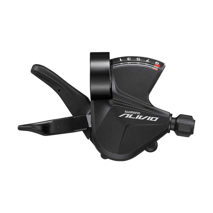 shimano_alivio_shifter_9spd_230878-05_1