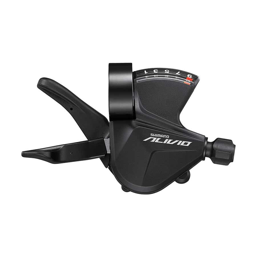 shimano_alivio_shifter_9spd_230878-05_1