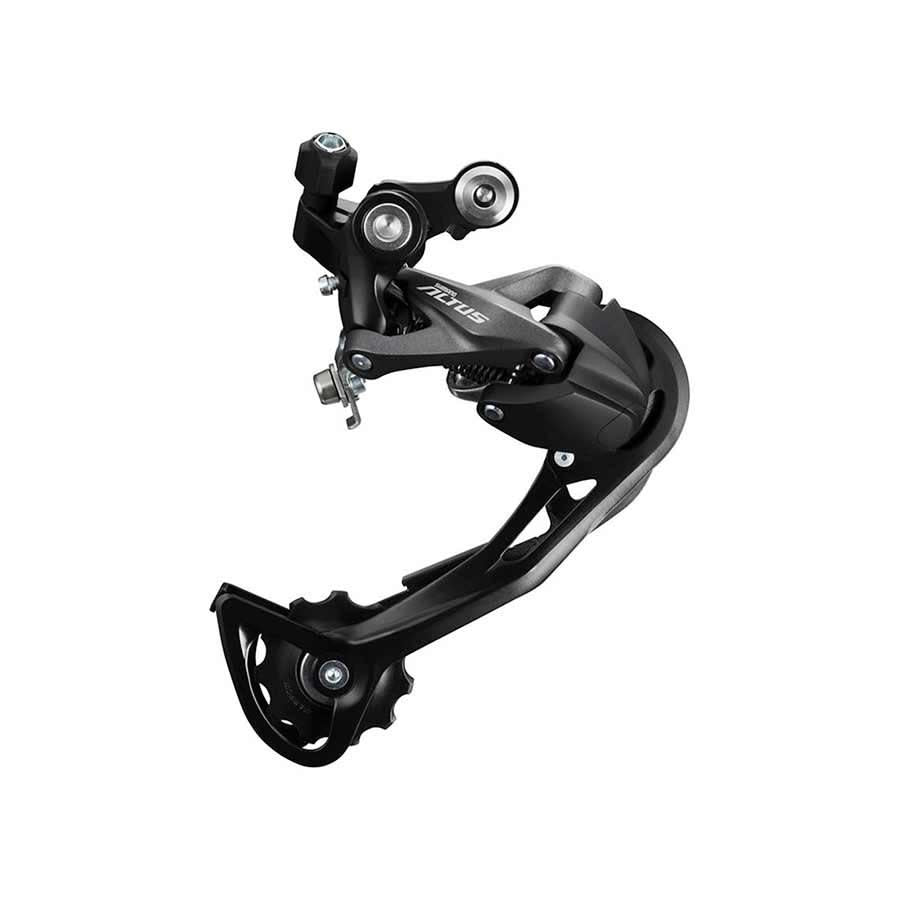 shimano_altus_9spd_260217-01_1
