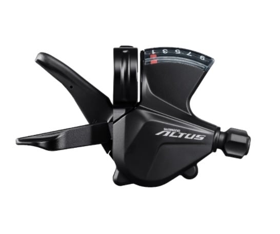 shimano _altus_9spd_shifter_1