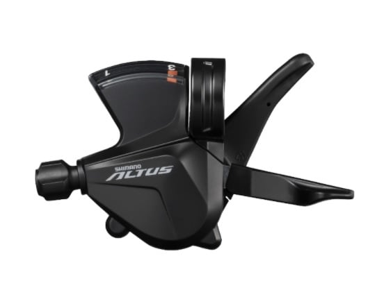 shimano _altus_9spd_shifter_lh2