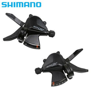 shimano _altus_9spd_shifter_set1