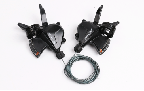 shimano _altus_9spd_shifter_set2